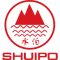 LOGO：水泊專(zhuān)注專(zhuān)用車(chē)智能裝備(機(jī)器人、自動(dòng)焊、專(zhuān)機(jī)、工裝)、智能化產(chǎn)線(xiàn)、無(wú)人化產(chǎn)線(xiàn)