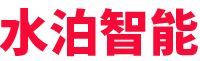 水泊-專(zhuān)注專(zhuān)用車(chē)智能裝備(機(jī)器人、自動(dòng)焊、專(zhuān)機(jī)、工裝)、智能化產(chǎn)線(xiàn)、無(wú)人化產(chǎn)線(xiàn)